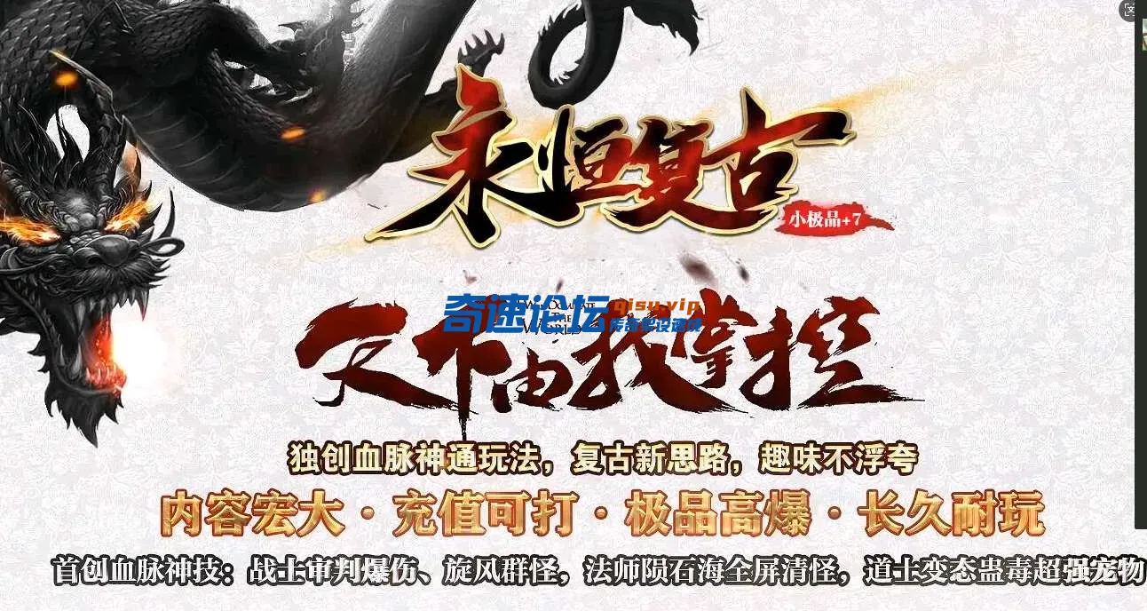 1749904308558.webp