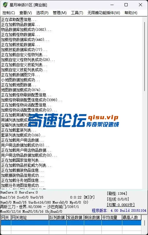 1.webp
