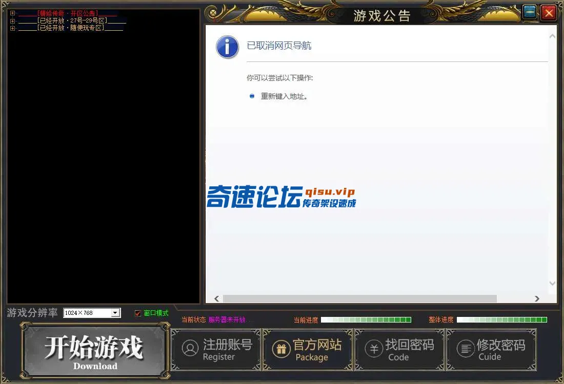 2.webp