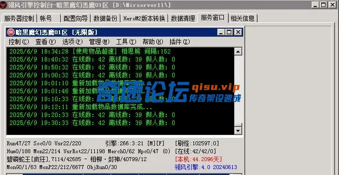 2.webp