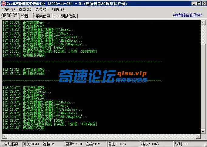 3.webp