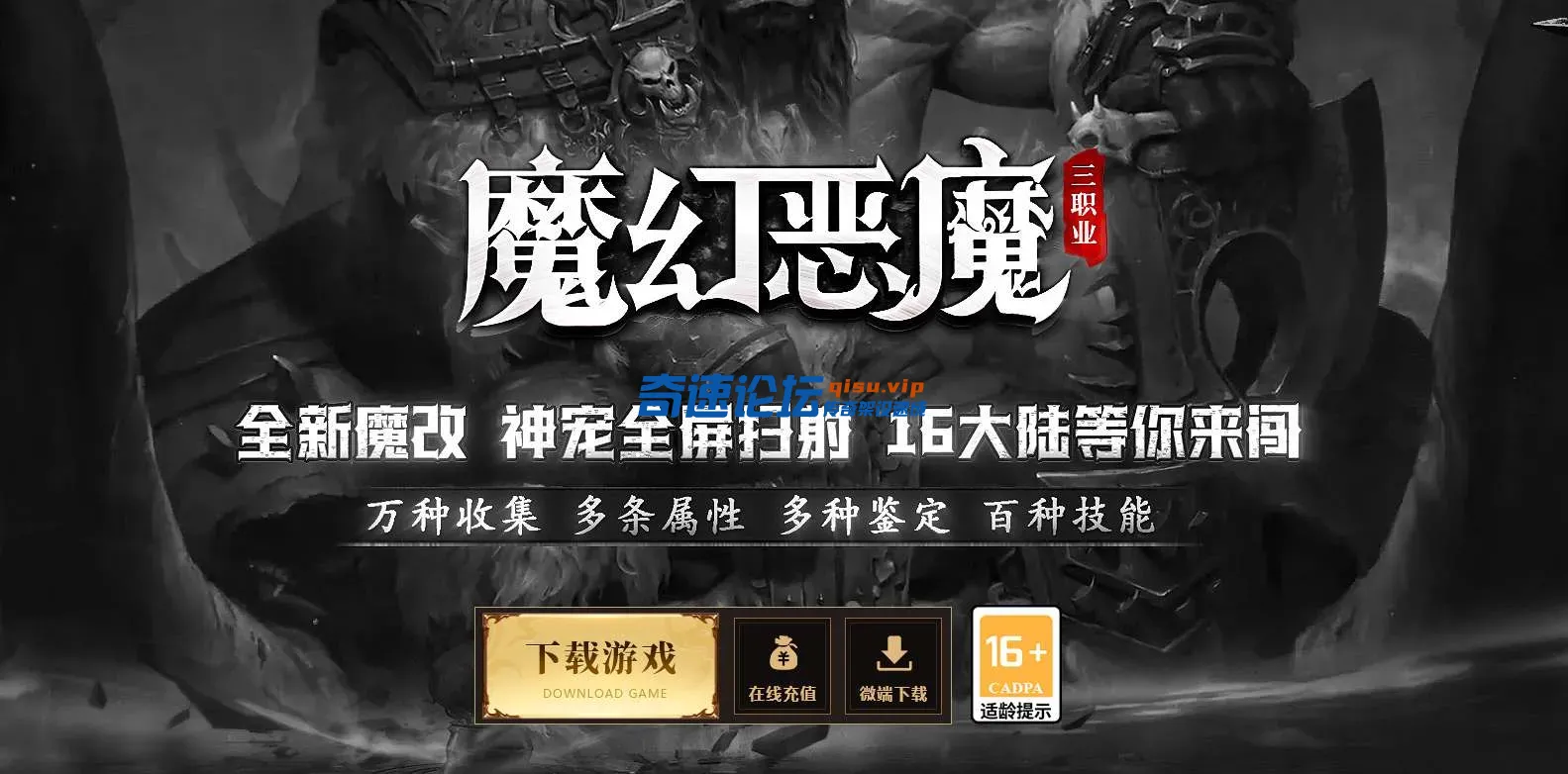 6.webp