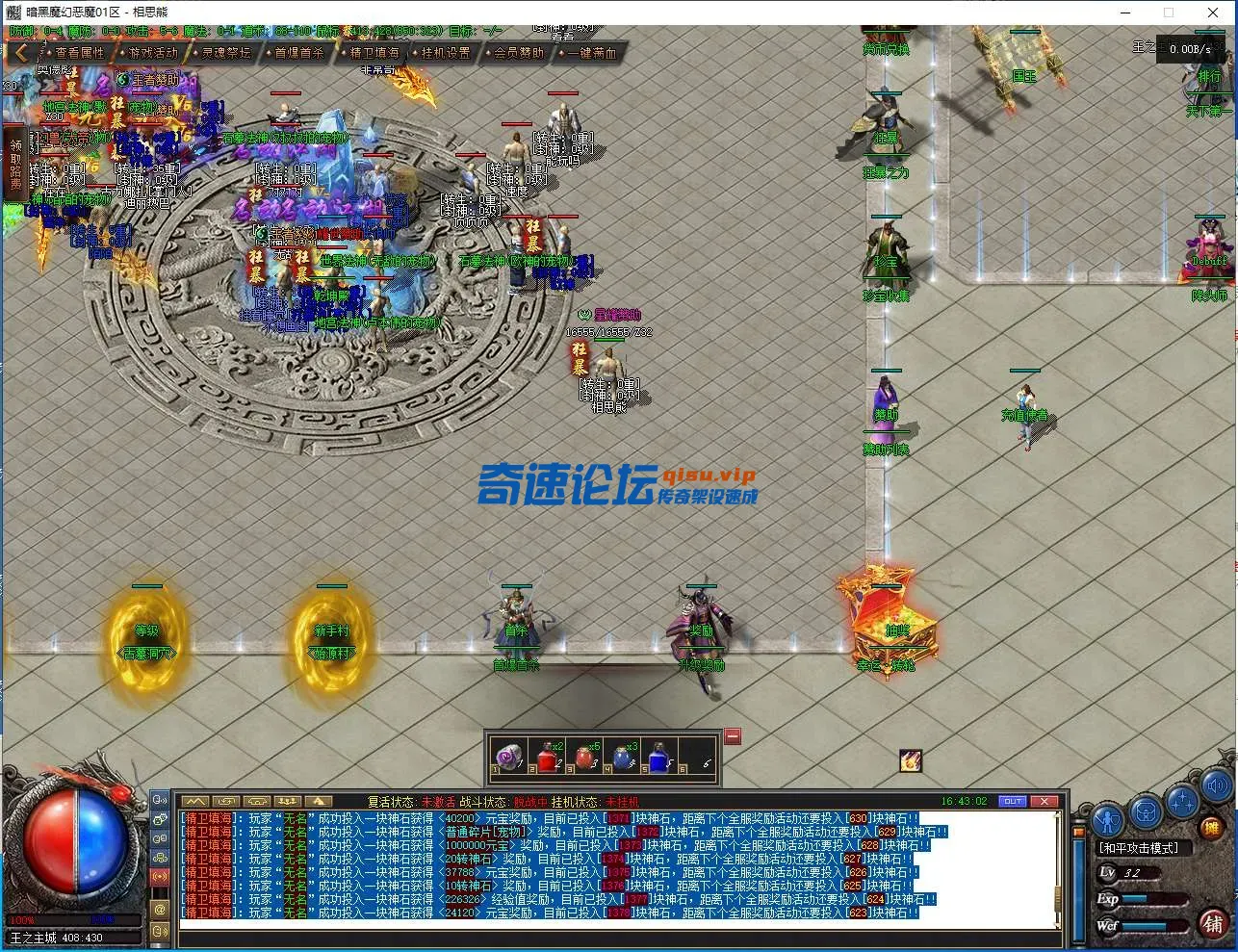 23.webp