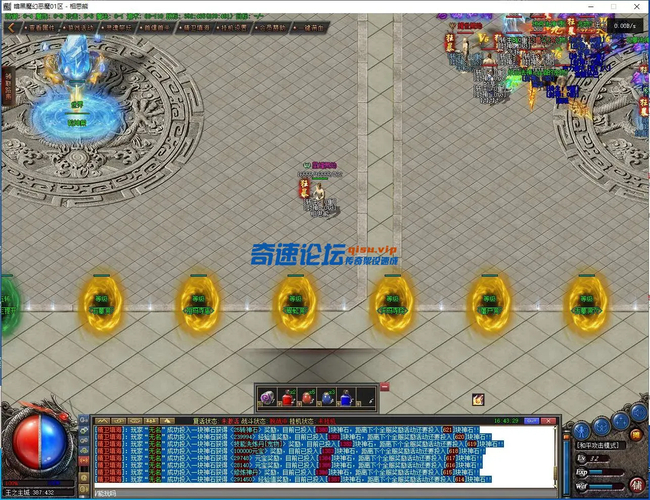 26.webp
