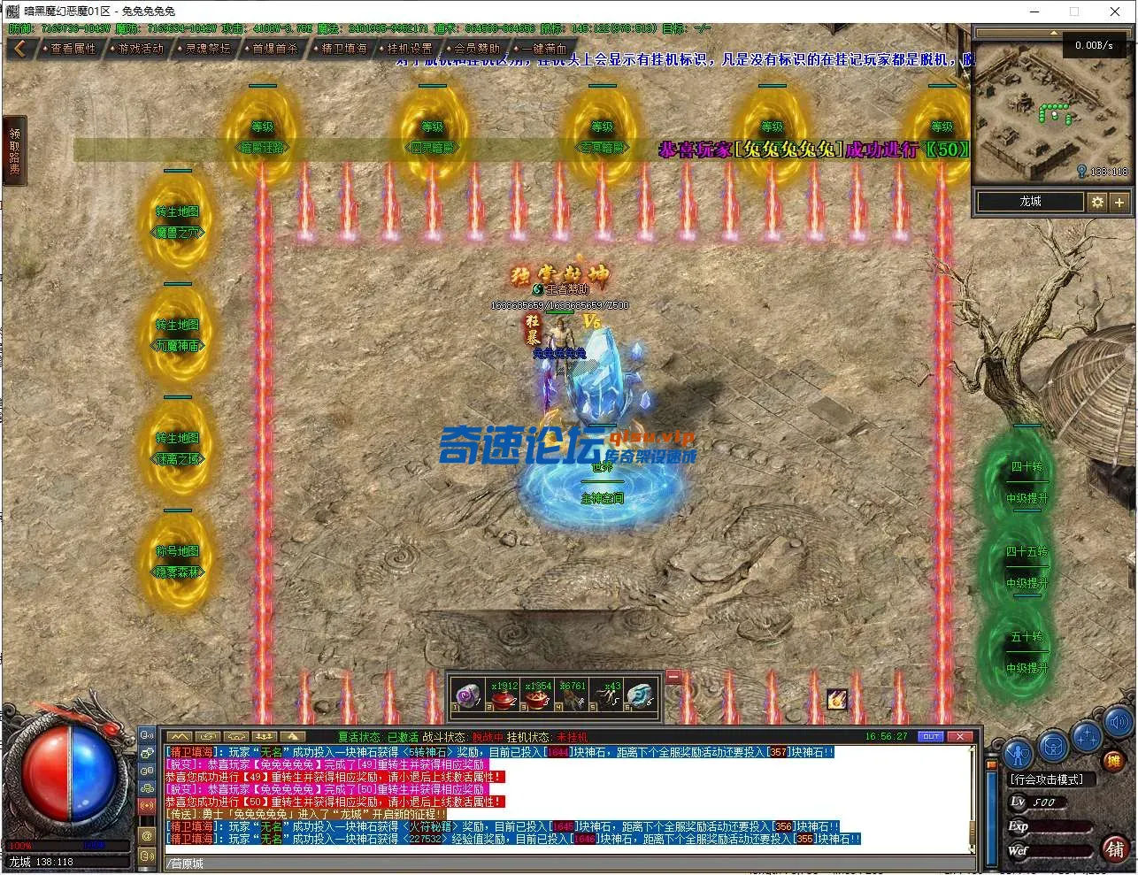 39.webp