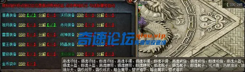 e68a03e0044473e1a96084e9044103ad.webp