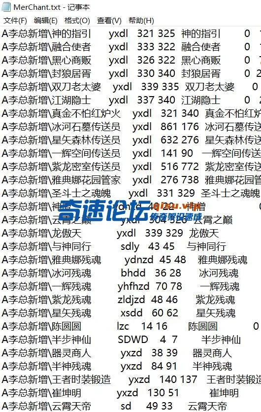 4.webp