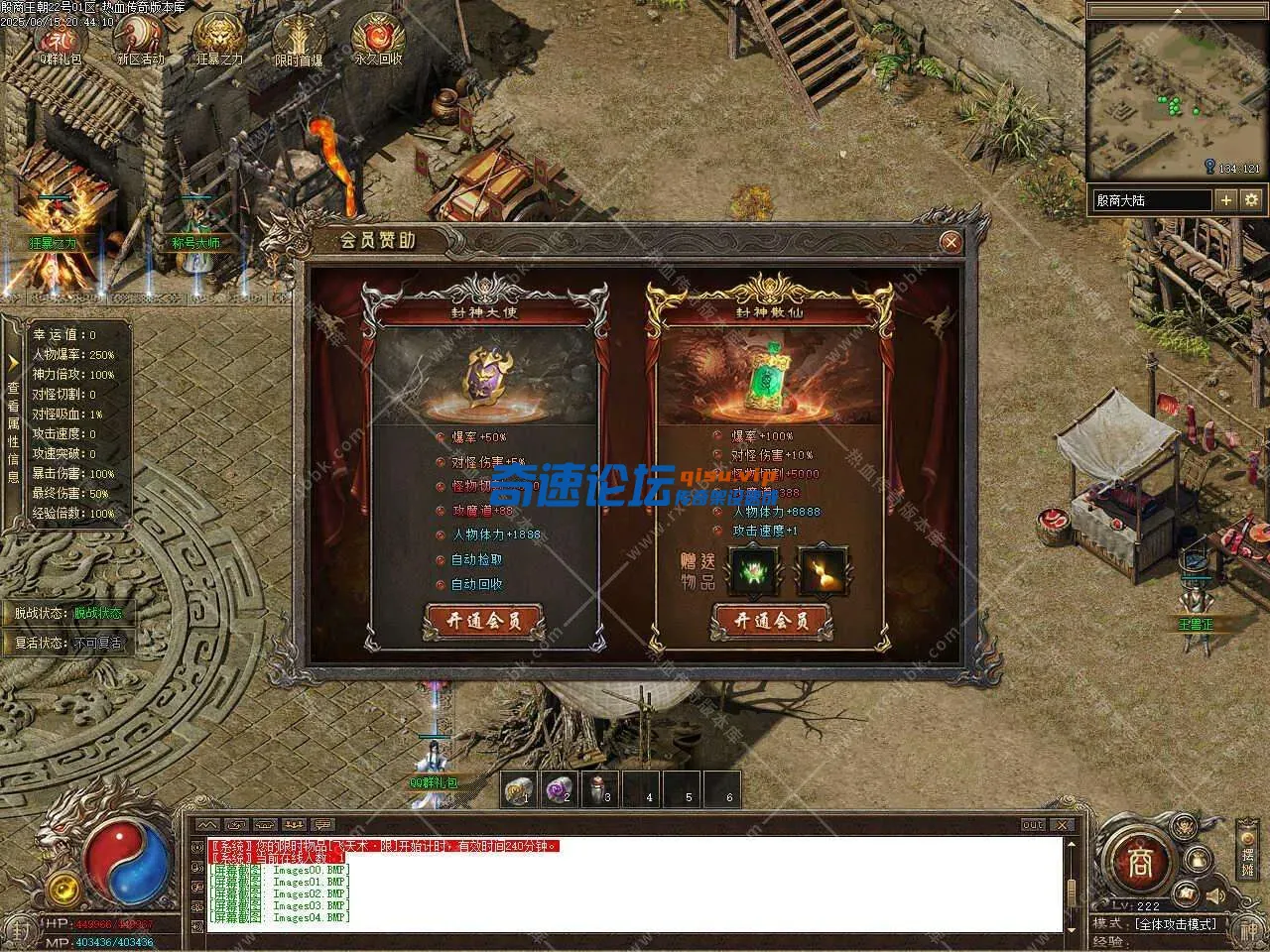 4.webp