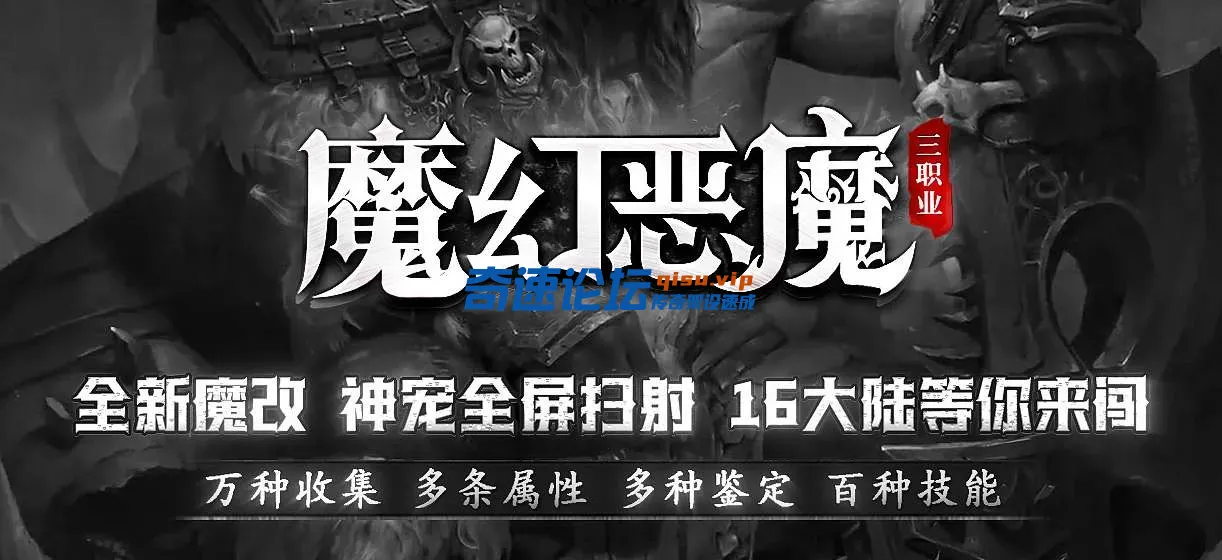QQ_1750051922907.webp