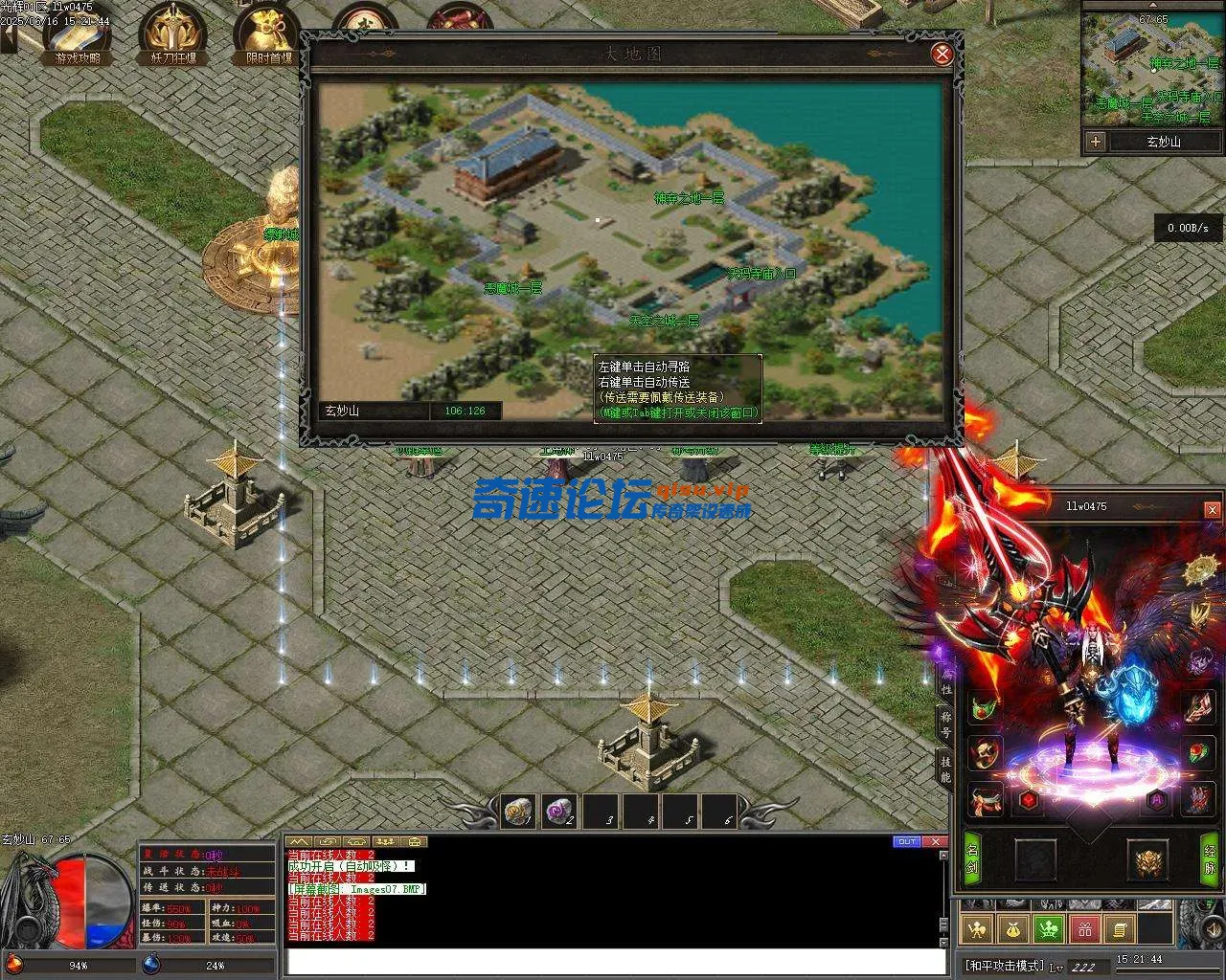 Images08.webp