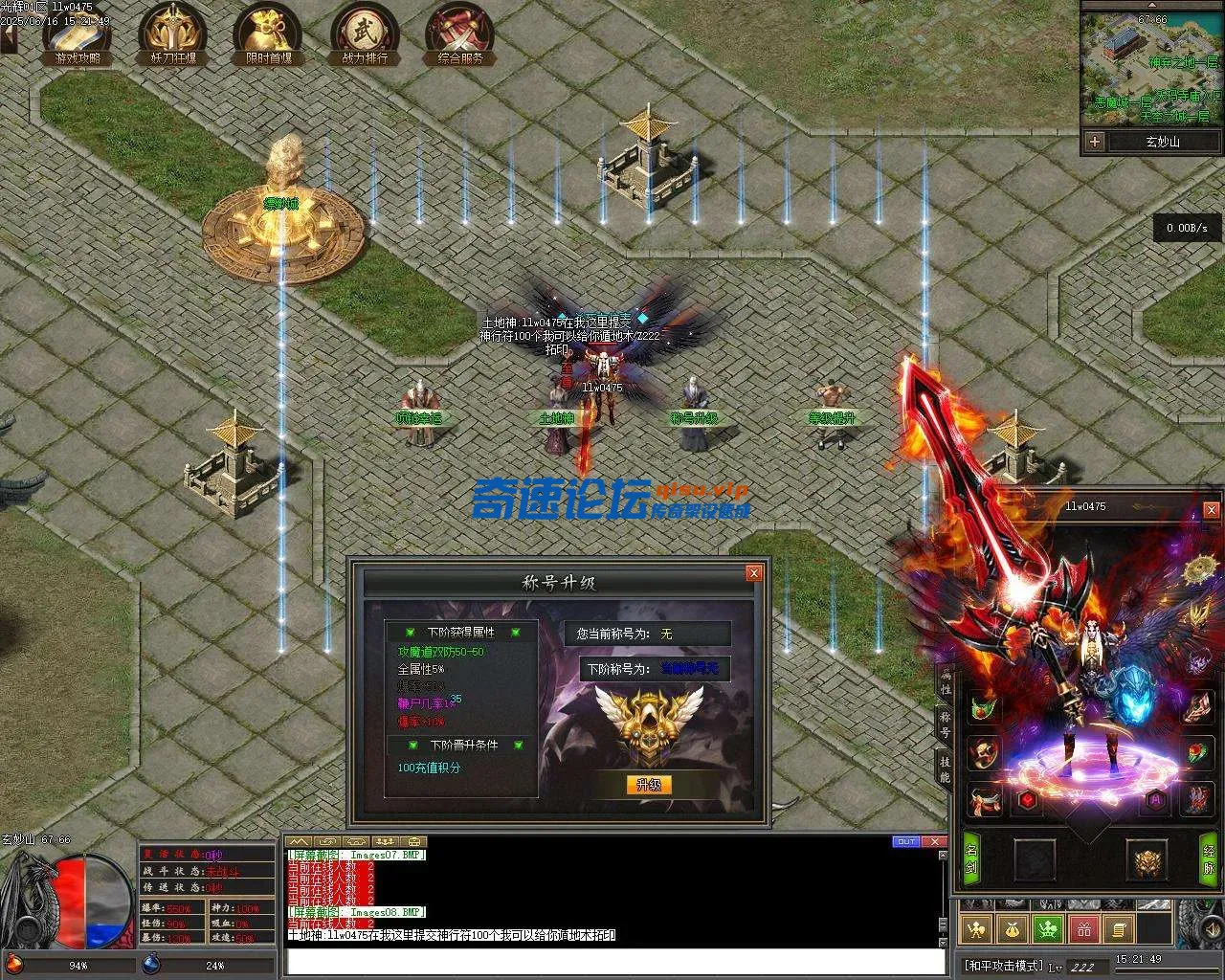 Images09.webp