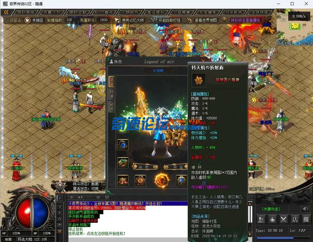 3.webp