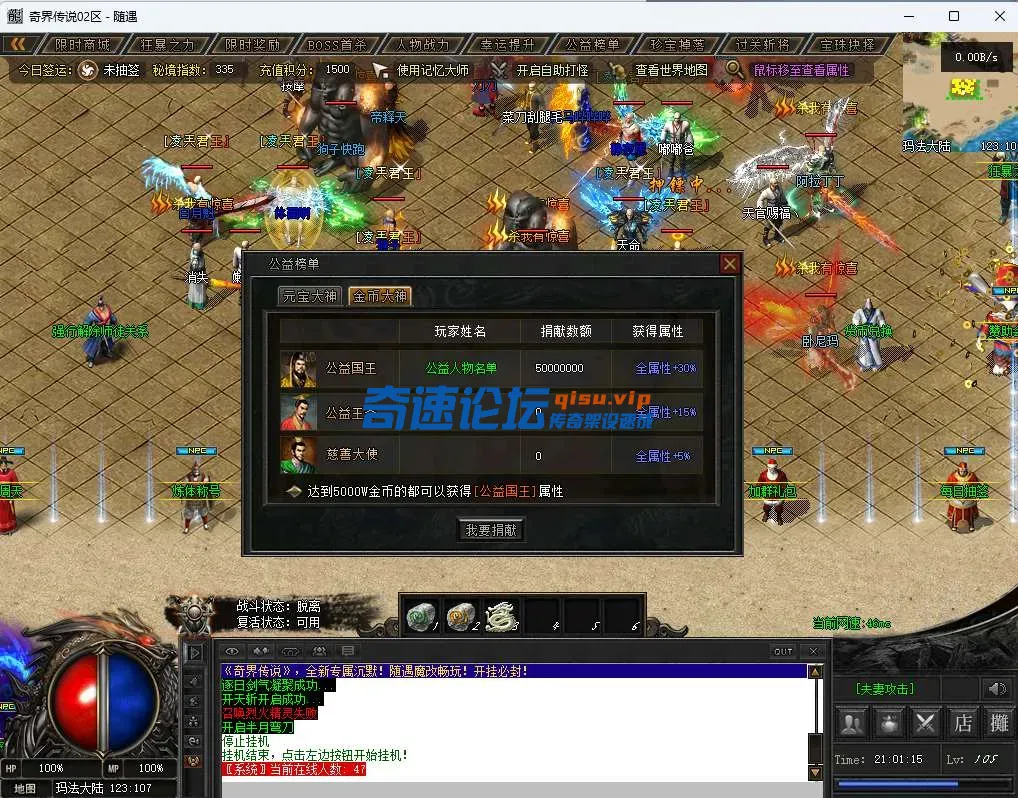 11.webp