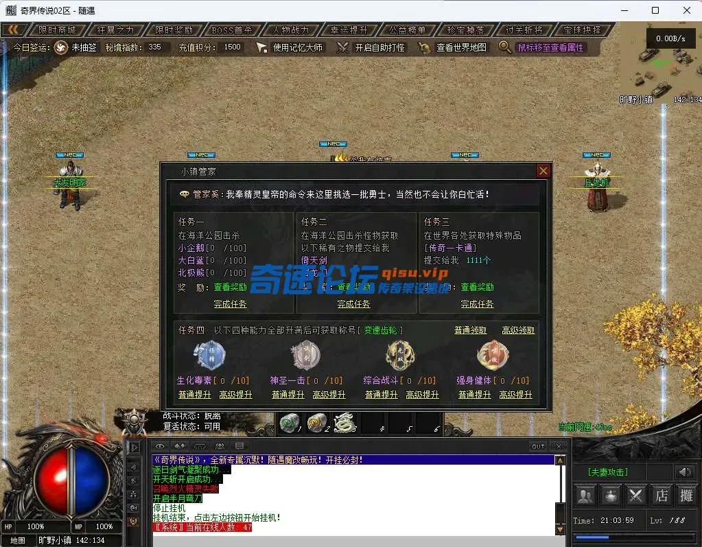 16.webp