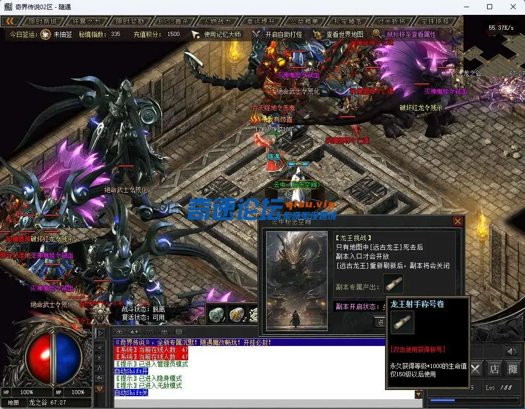 18.webp