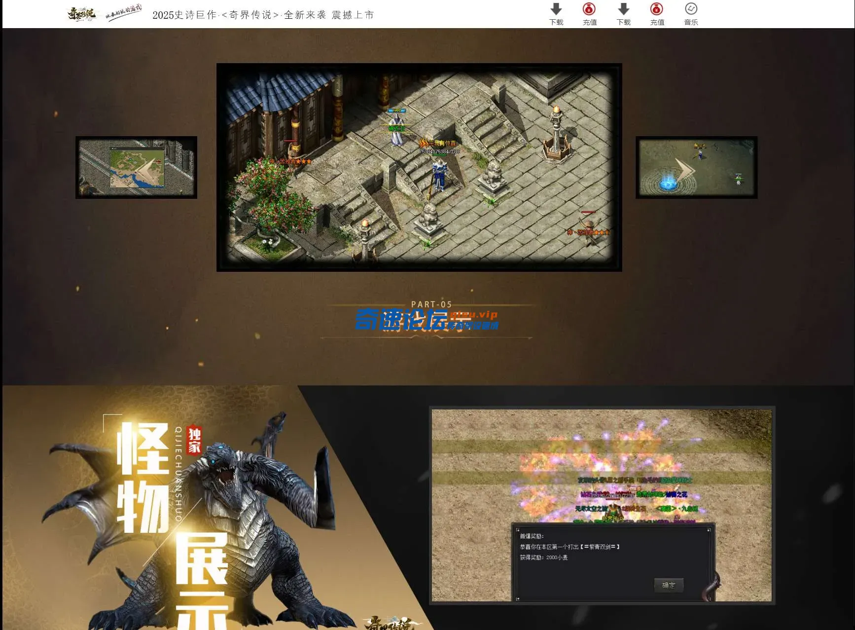 5555555555555555.webp