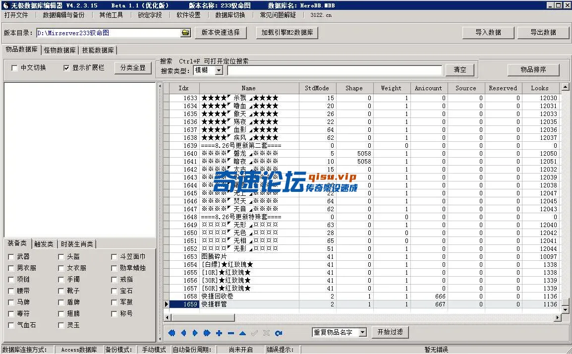 3.webp