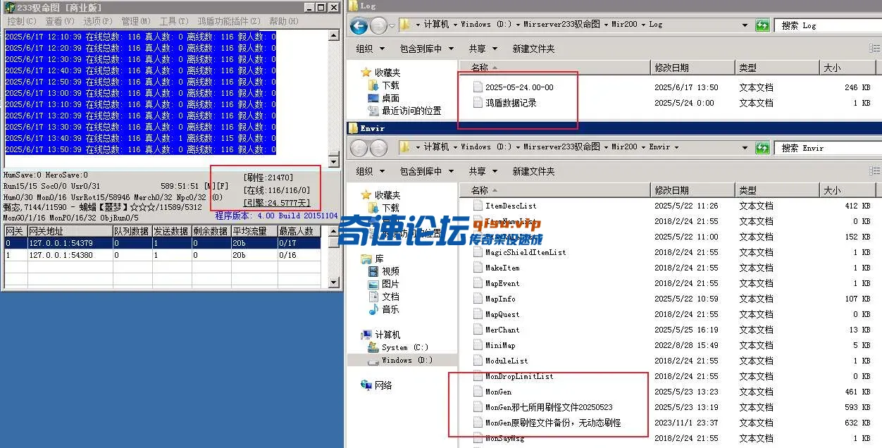 1.webp