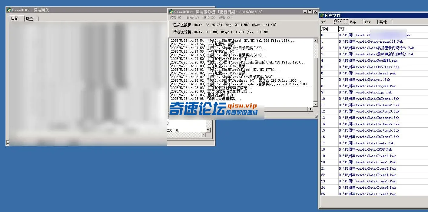 2.webp