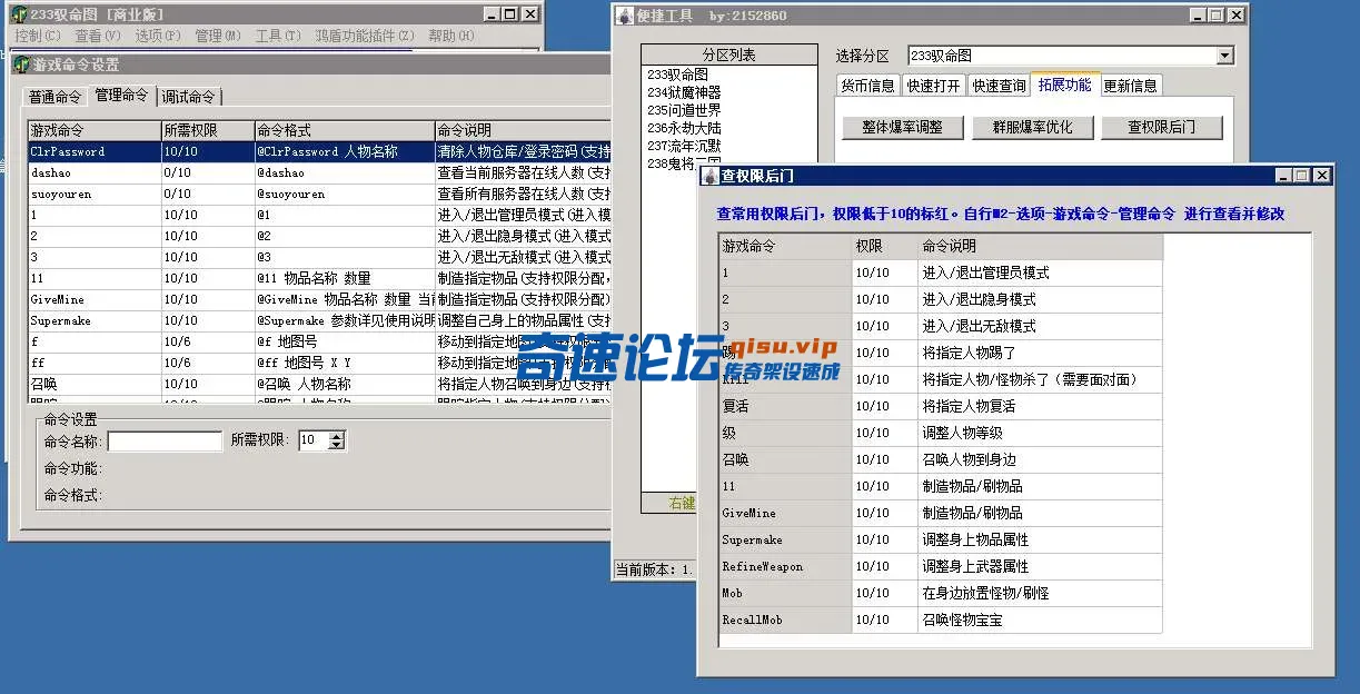 6.webp