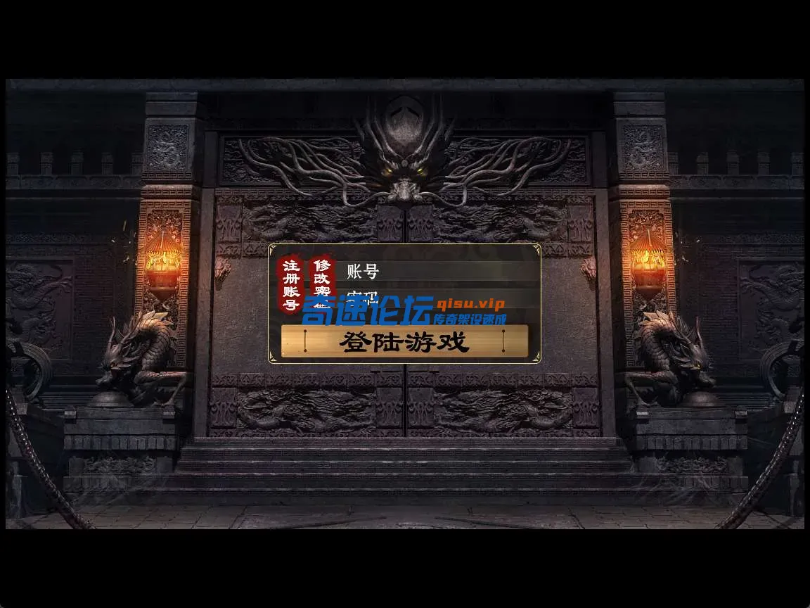 12.webp