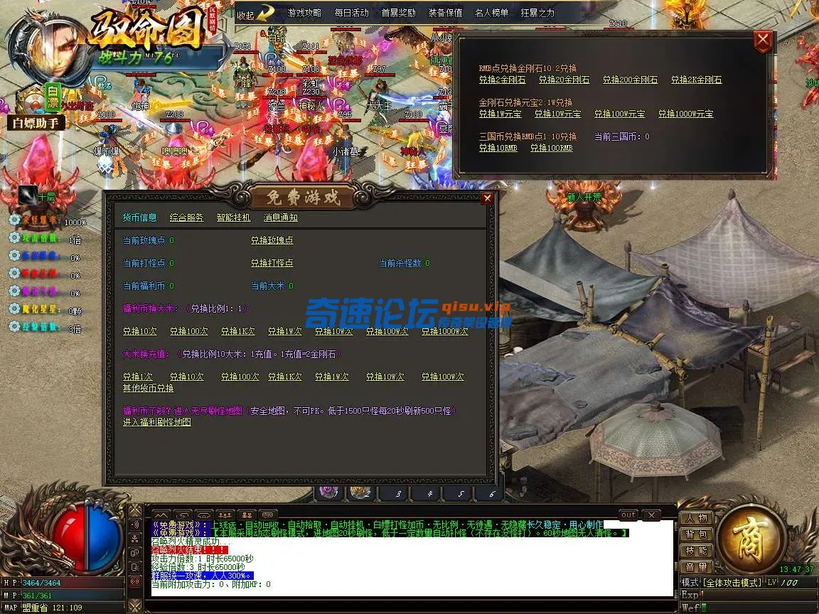 27.webp