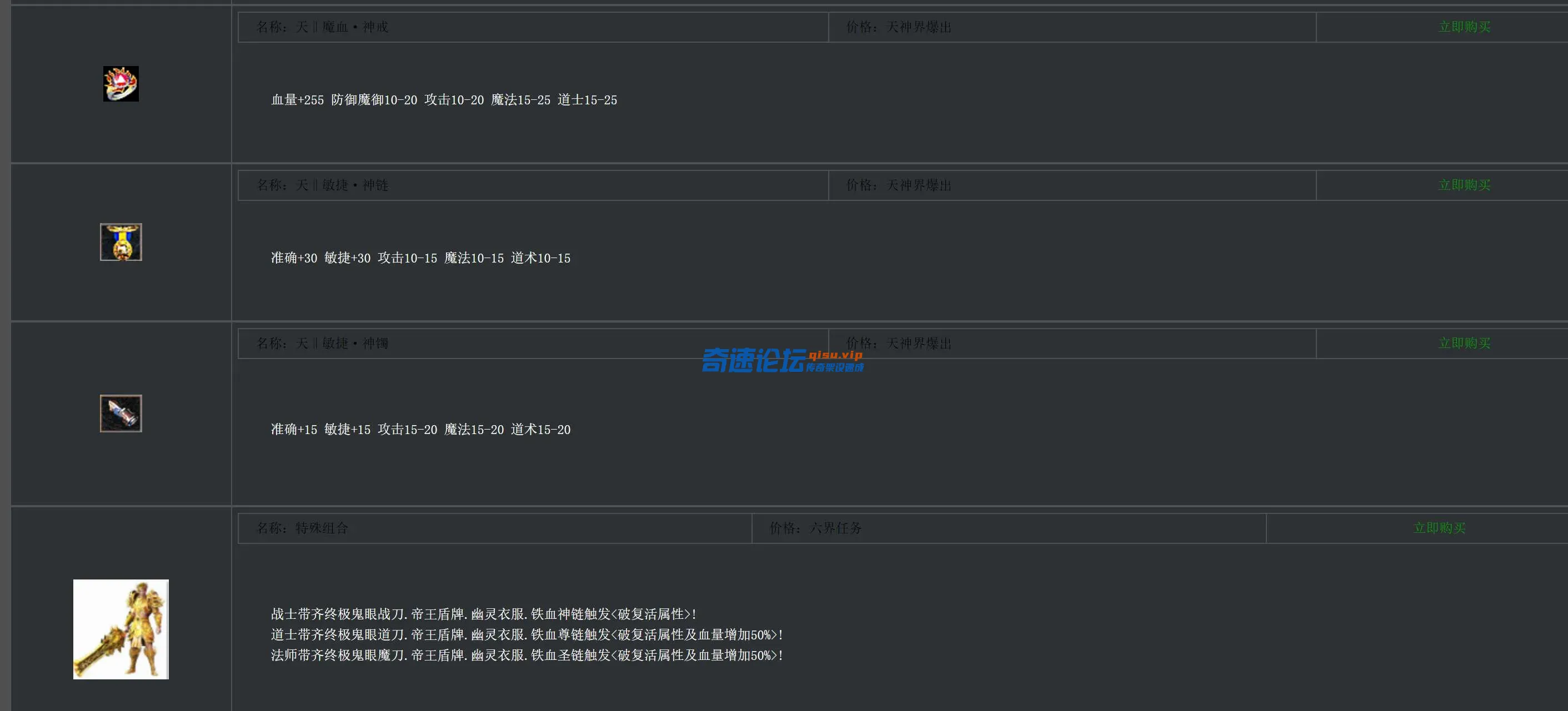 image.webp