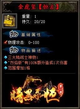 16.webp