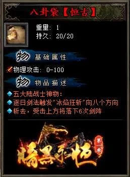 21.webp