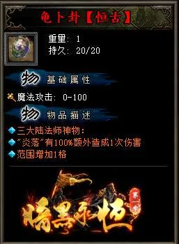 18.webp
