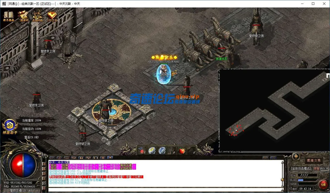 19f82570-909e-4548-9e32-77e6840f1eb3.webp