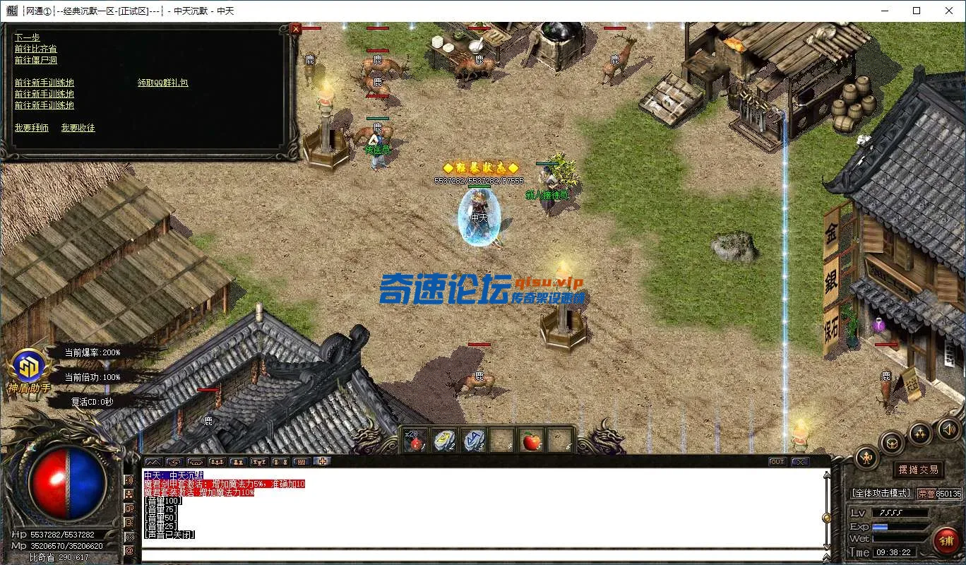 3c6ed0da-55be-4a1a-b2a0-56d45f090931.webp