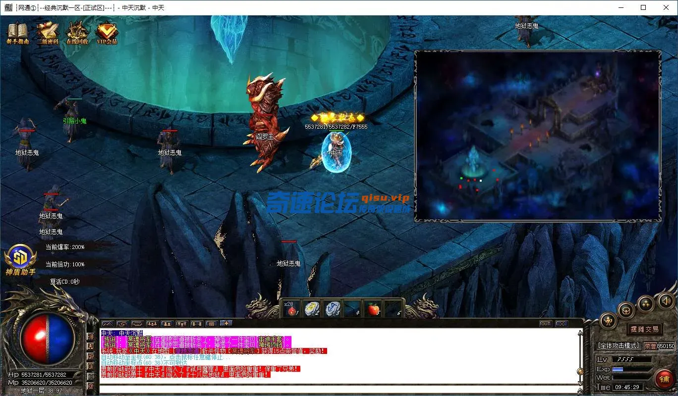 bb26ec51-e8db-4125-a4dc-ce193e351dae.webp