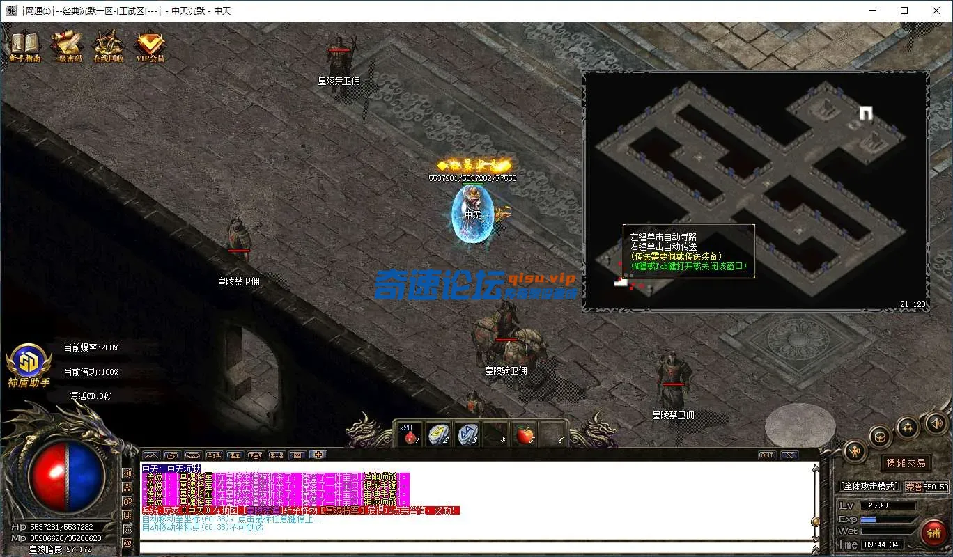 e5b19f96-f216-4926-8a7f-905e6db8ed6f.webp
