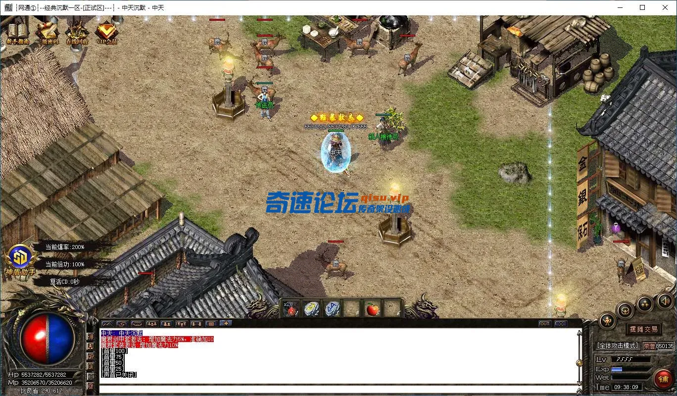 f14e01ed-2a28-461d-ad42-6f2ca0d9bd33.webp