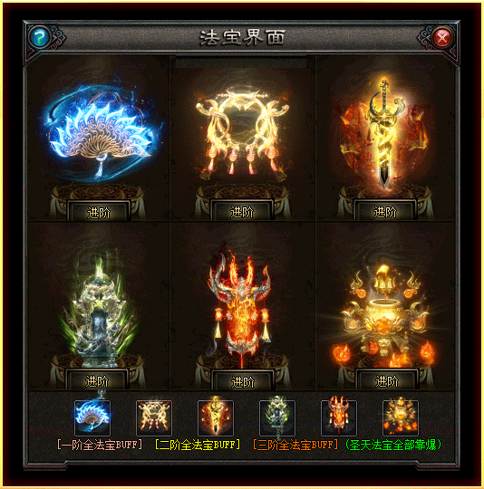 13.gif