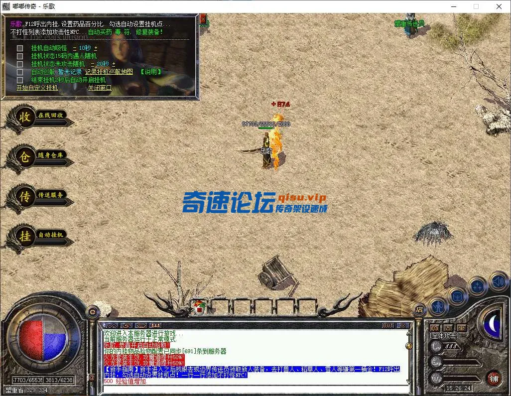 8ec9085b-d4d0-4c2a-b32e-fd7b6b720c89.webp