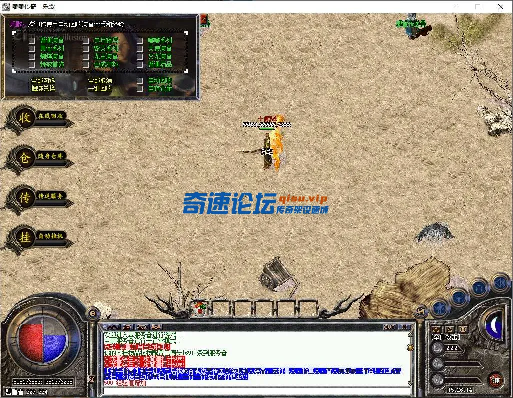 45657c4a-3f54-419d-b3c1-cb322147cc54.webp