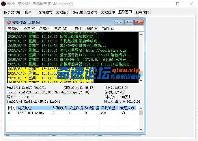 eef2247d-a7df-4bdc-a5bb-2c48b3683580.webp