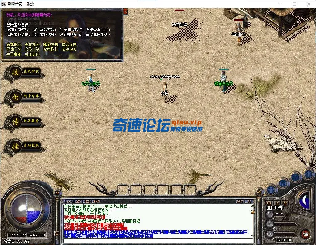 fe8b8c10-5e8c-40f5-b482-4a26b537ae73.webp