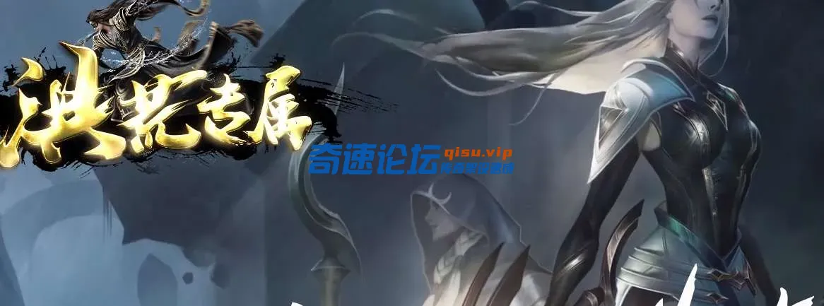QQ_1750145138097.webp