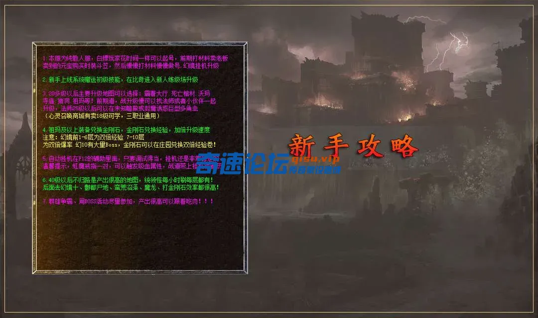 ws02.webp