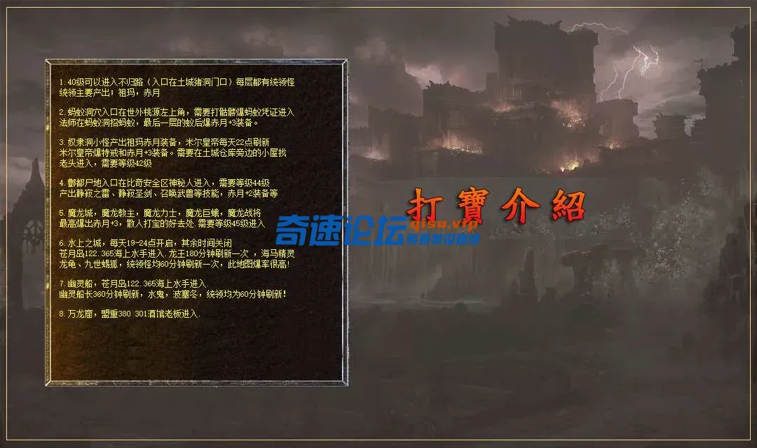ws03.webp