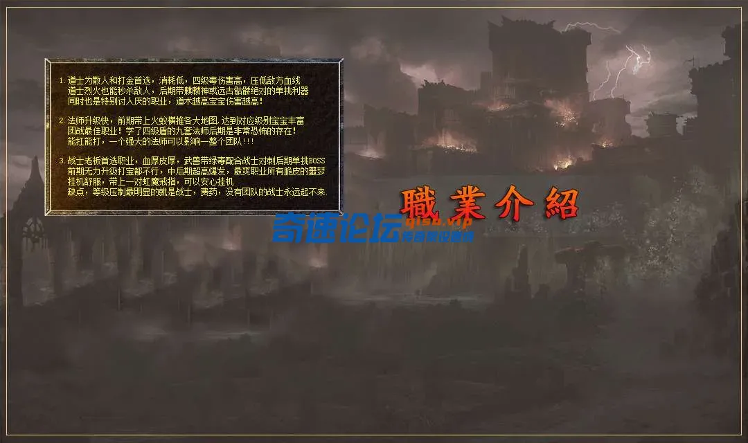 ws04.webp