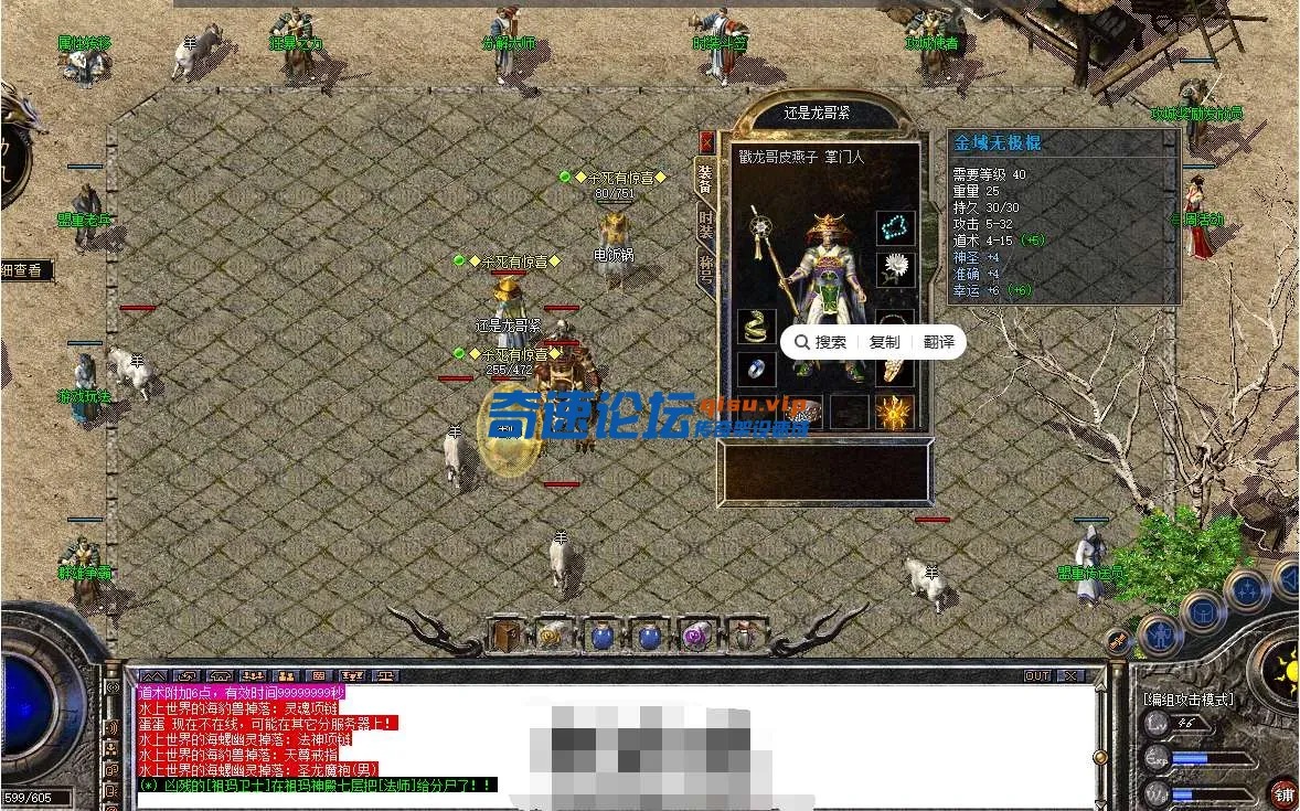 image.webp
