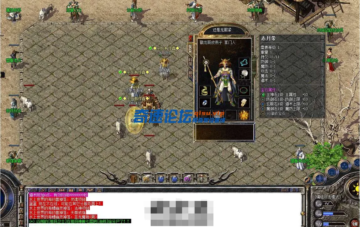 image.webp