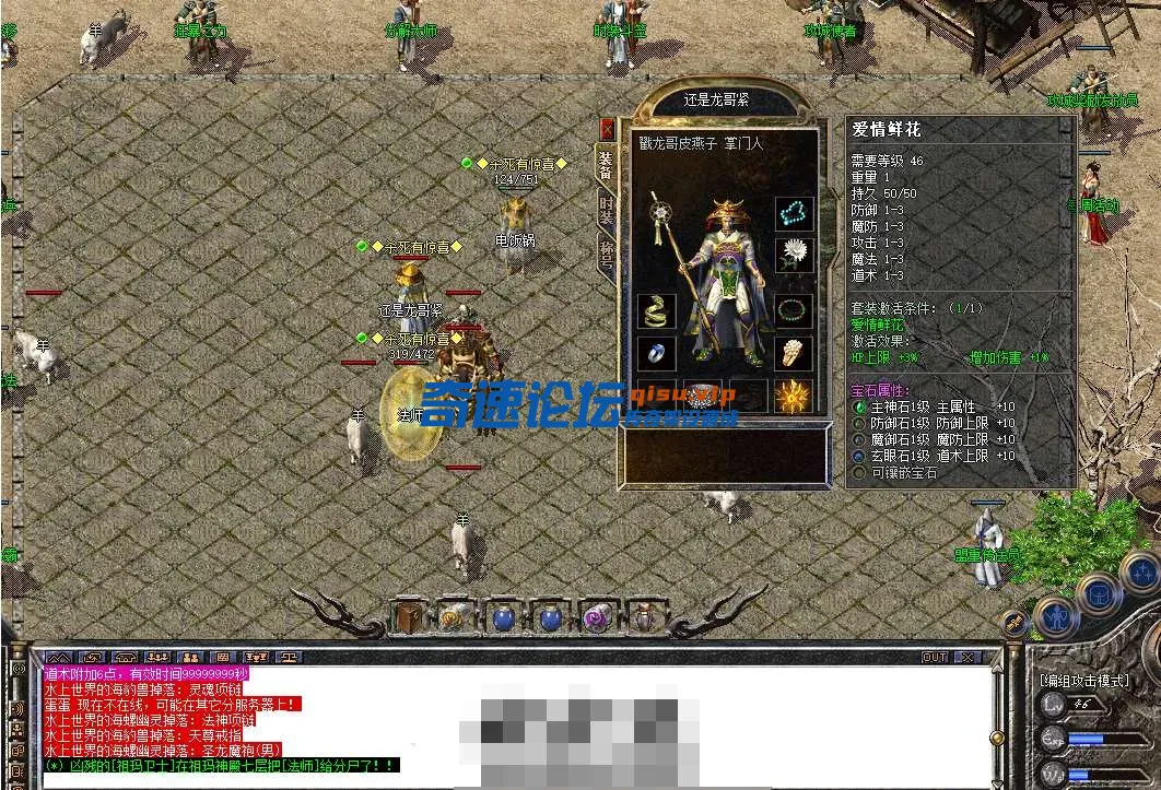 image.webp