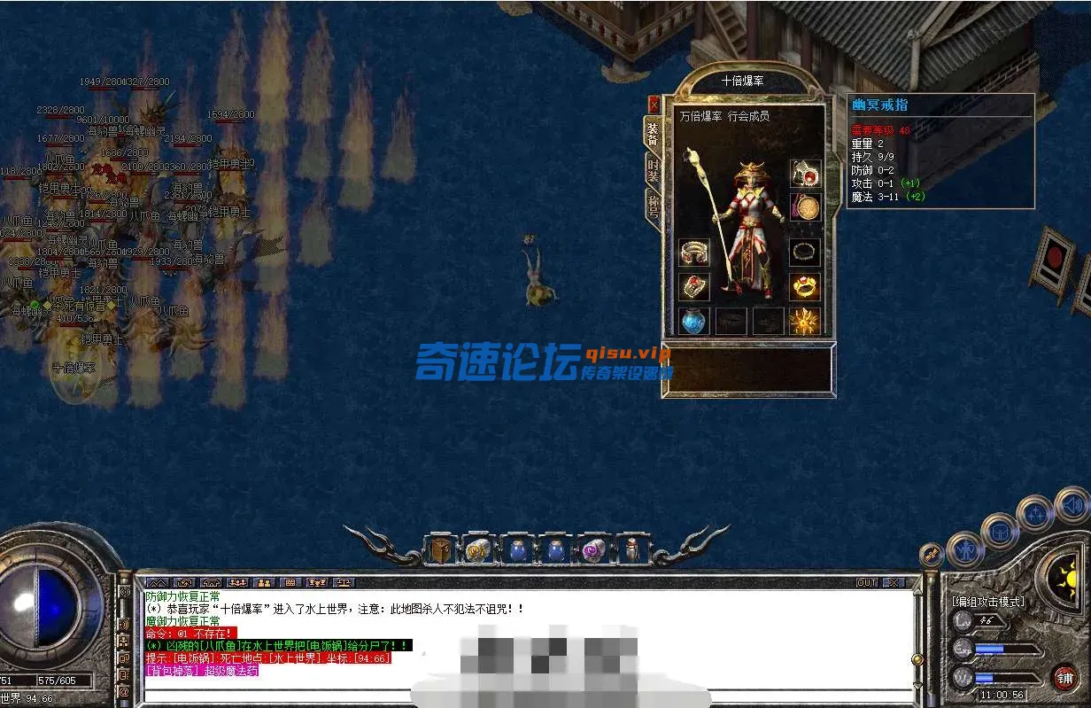 image.webp