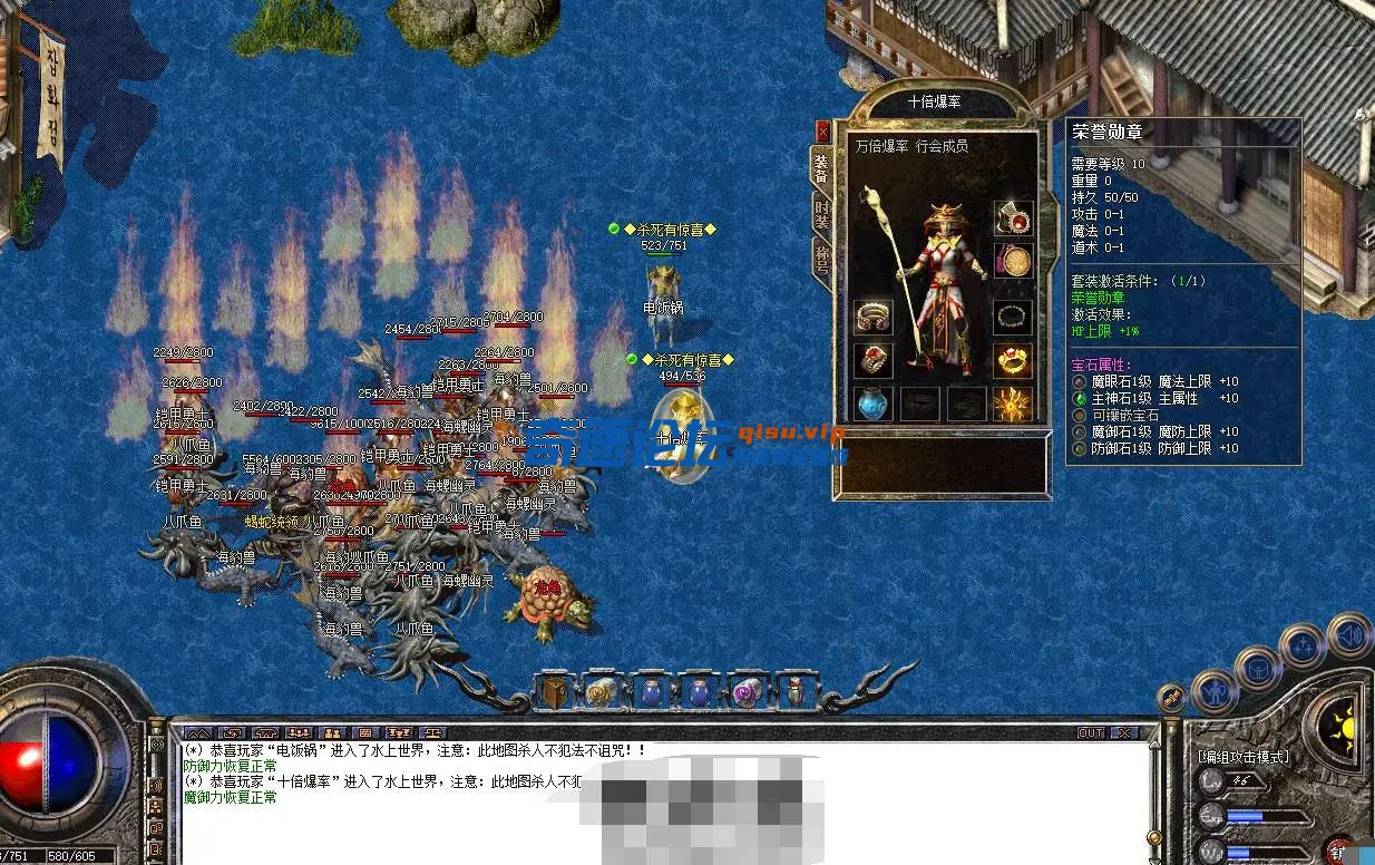 image.webp