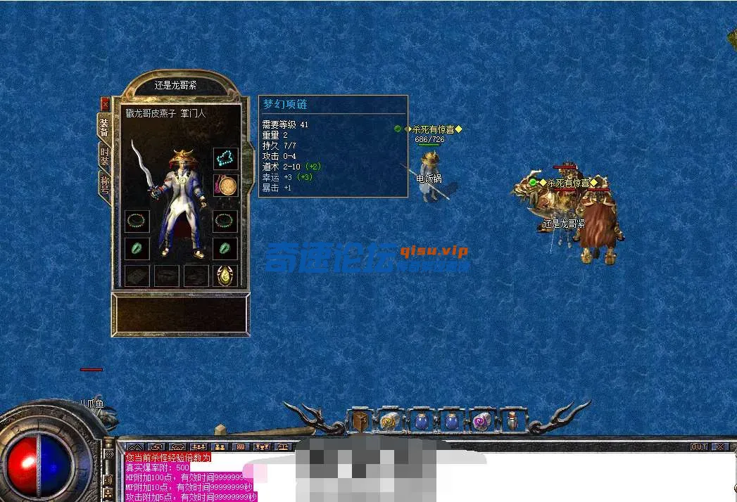 image.webp